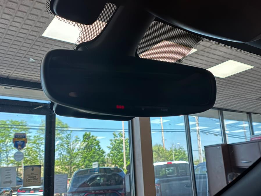 2021 Dodge Durango SRT 392 AWD, available for sale in Massapequa Park, New York | Power Motors East. Massapequa Park, New York 2021 Dodge Durango SRT 392 AWD, available for sale in Massapequa Park, New York | Power Motors East. Massapequa Park, New York