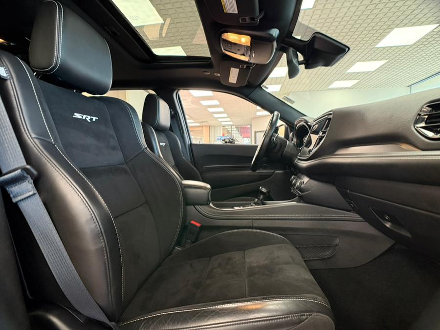 2021 Dodge Durango SRT 392 AWD, available for sale in Massapequa Park, New York | Power Motors East. Massapequa Park, New York 2021 Dodge Durango SRT 392 AWD, available for sale in Massapequa Park, New York | Power Motors East. Massapequa Park, New York