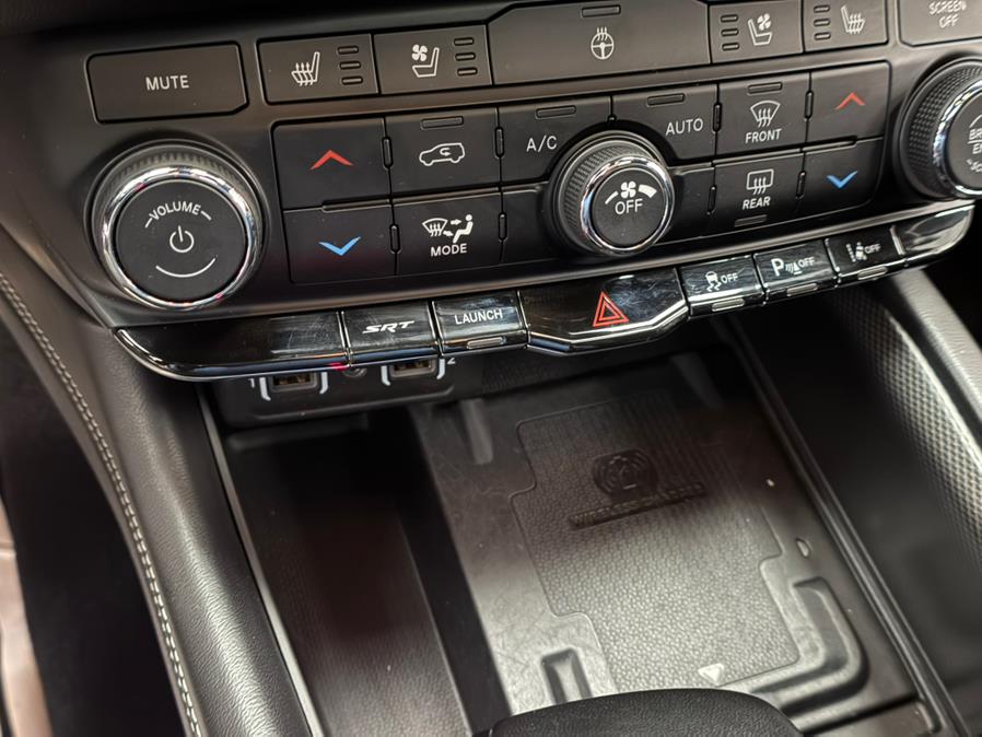 2021 Dodge Durango SRT 392 AWD, available for sale in Massapequa Park, New York | Power Motors East. Massapequa Park, New York 2021 Dodge Durango SRT 392 AWD, available for sale in Massapequa Park, New York | Power Motors East. Massapequa Park, New York