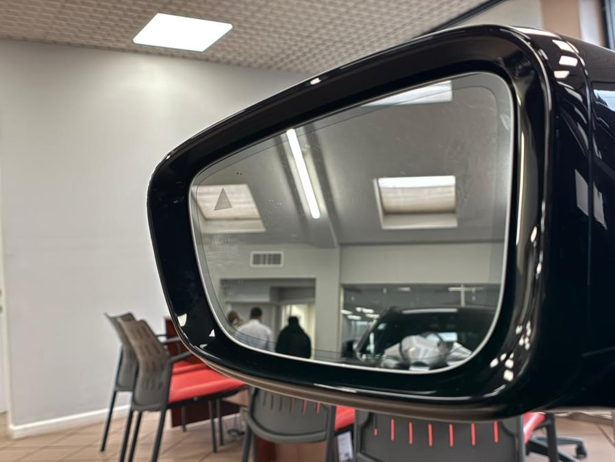 2023 BMW 3 Series 330i xDrive Sedan, available for sale in Massapequa Park, New York | Power Motors East. Massapequa Park, New York 2023 BMW 3 Series 330i xDrive Sedan, available for sale in Massapequa Park, New York | Power Motors East. Massapequa Park, New York