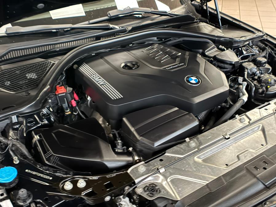 2023 BMW 3 Series 330i xDrive Sedan, available for sale in Massapequa Park, New York | Power Motors East. Massapequa Park, New York 2023 BMW 3 Series 330i xDrive Sedan, available for sale in Massapequa Park, New York | Power Motors East. Massapequa Park, New York