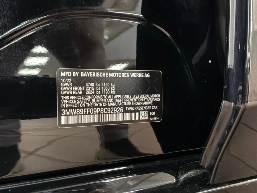 2023 BMW 3 Series 330i xDrive Sedan, available for sale in Massapequa Park, New York | Power Motors East. Massapequa Park, New York 2023 BMW 3 Series 330i xDrive Sedan, available for sale in Massapequa Park, New York | Power Motors East. Massapequa Park, New York