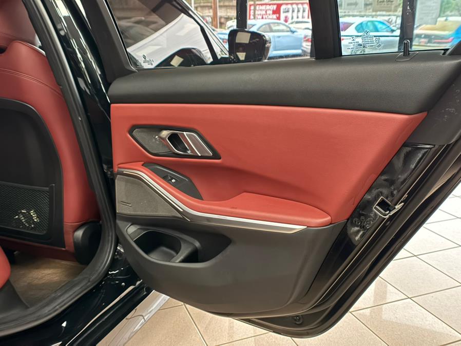 2023 BMW 3 Series 330i xDrive Sedan, available for sale in Massapequa Park, New York | Power Motors East. Massapequa Park, New York 2023 BMW 3 Series 330i xDrive Sedan, available for sale in Massapequa Park, New York | Power Motors East. Massapequa Park, New York