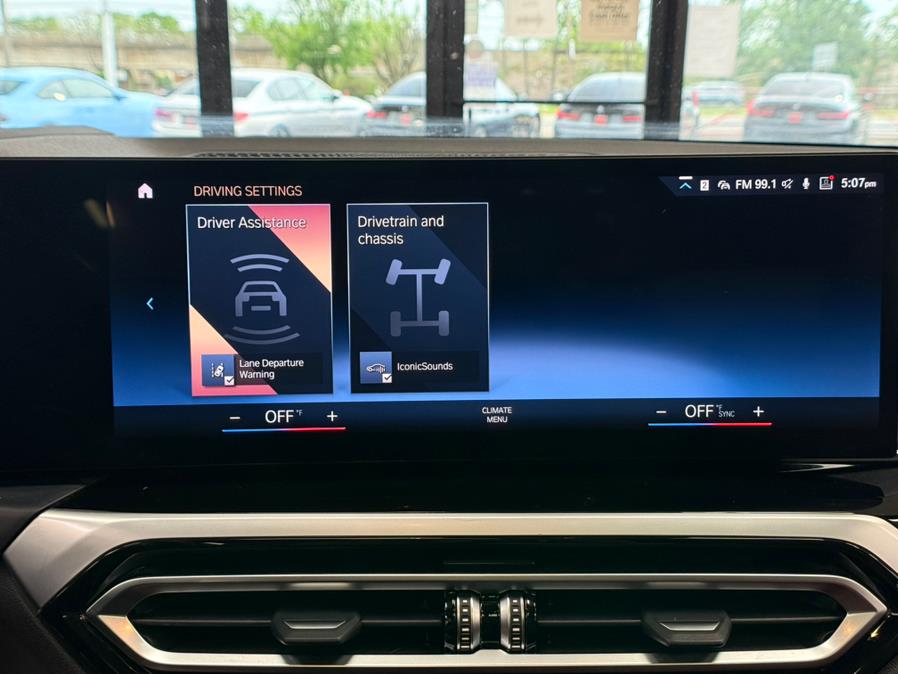 2023 BMW 3 Series 330i xDrive Sedan, available for sale in Massapequa Park, New York | Power Motors East. Massapequa Park, New York 2023 BMW 3 Series 330i xDrive Sedan, available for sale in Massapequa Park, New York | Power Motors East. Massapequa Park, New York