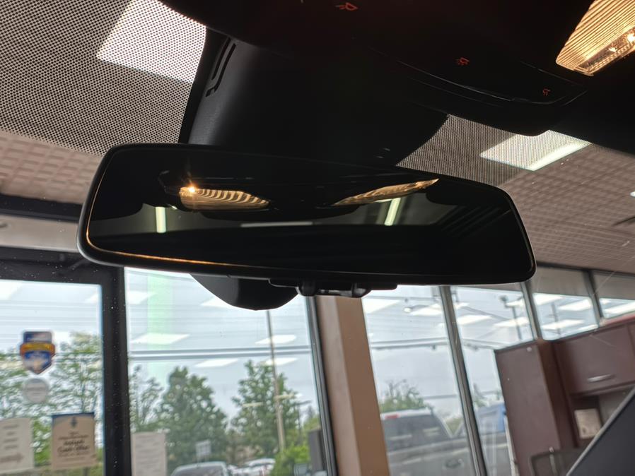 2023 BMW 3 Series 330i xDrive Sedan, available for sale in Massapequa Park, New York | Power Motors East. Massapequa Park, New York 2023 BMW 3 Series 330i xDrive Sedan, available for sale in Massapequa Park, New York | Power Motors East. Massapequa Park, New York