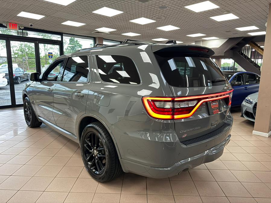 2023 Dodge Durango R/T PLUS AWD, available for sale in Massapequa Park, New York | Power Motors East. Massapequa Park, New York 2023 Dodge Durango R/T PLUS AWD, available for sale in Massapequa Park, New York | Power Motors East. Massapequa Park, New York