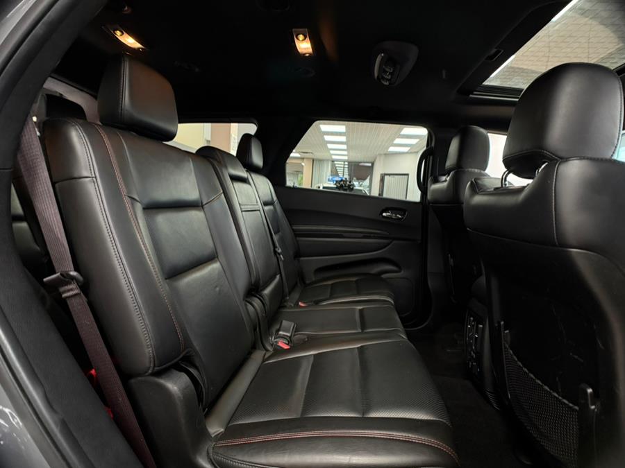 2023 Dodge Durango R/T PLUS AWD, available for sale in Massapequa Park, New York | Power Motors East. Massapequa Park, New York 2023 Dodge Durango R/T PLUS AWD, available for sale in Massapequa Park, New York | Power Motors East. Massapequa Park, New York