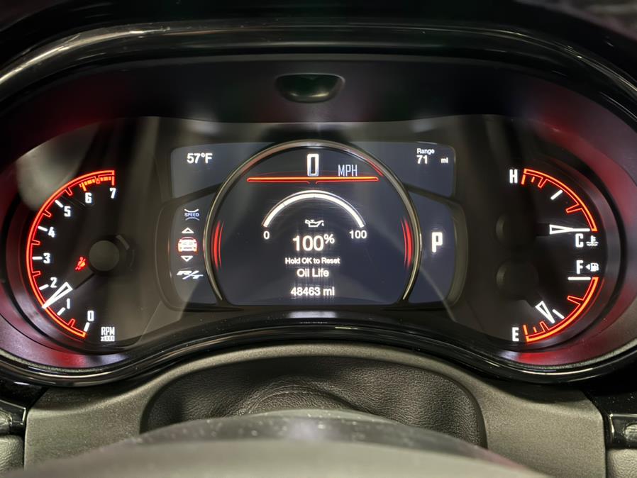 2023 Dodge Durango R/T PLUS AWD, available for sale in Massapequa Park, New York | Power Motors East. Massapequa Park, New York 2023 Dodge Durango R/T PLUS AWD, available for sale in Massapequa Park, New York | Power Motors East. Massapequa Park, New York