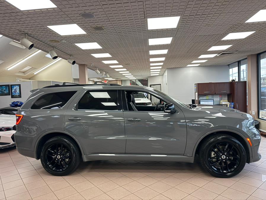 2023 Dodge Durango R/T PLUS AWD, available for sale in Massapequa Park, New York | Power Motors East. Massapequa Park, New York 2023 Dodge Durango R/T PLUS AWD, available for sale in Massapequa Park, New York | Power Motors East. Massapequa Park, New York