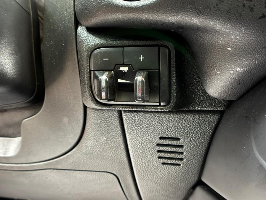2023 Dodge Durango R/T PLUS AWD, available for sale in Massapequa Park, New York | Power Motors East. Massapequa Park, New York 2023 Dodge Durango R/T PLUS AWD, available for sale in Massapequa Park, New York | Power Motors East. Massapequa Park, New York