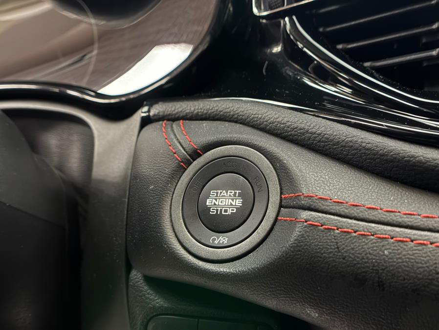 2023 Dodge Durango R/T PLUS AWD, available for sale in Massapequa Park, New York | Power Motors East. Massapequa Park, New York 2023 Dodge Durango R/T PLUS AWD, available for sale in Massapequa Park, New York | Power Motors East. Massapequa Park, New York
