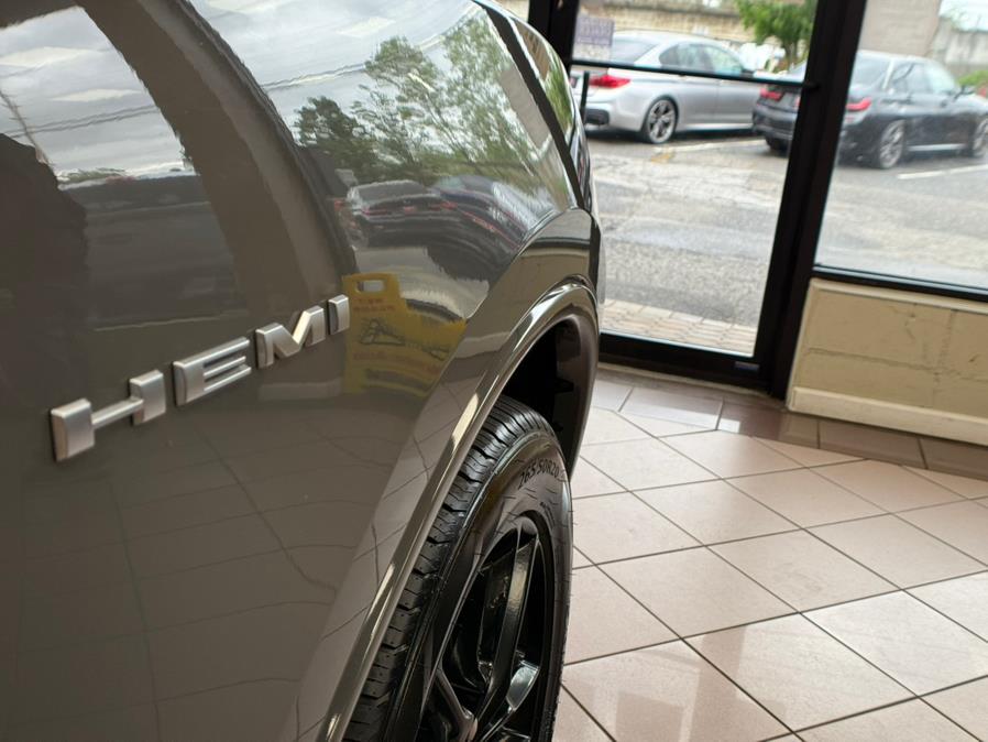 2023 Dodge Durango R/T PLUS AWD, available for sale in Massapequa Park, New York | Power Motors East. Massapequa Park, New York 2023 Dodge Durango R/T PLUS AWD, available for sale in Massapequa Park, New York | Power Motors East. Massapequa Park, New York