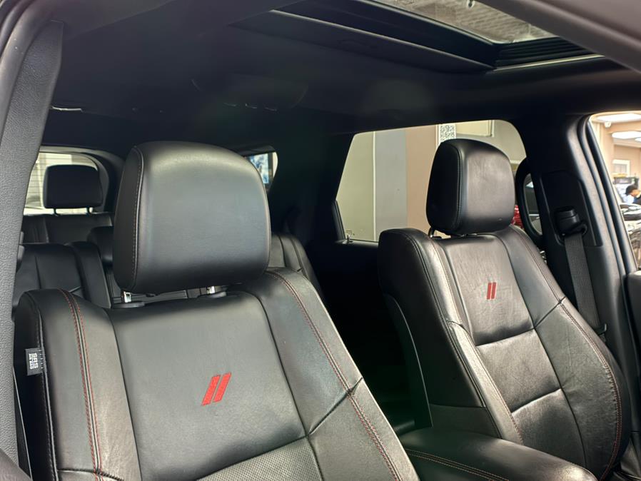 2023 Dodge Durango R/T PLUS AWD, available for sale in Massapequa Park, New York | Power Motors East. Massapequa Park, New York 2023 Dodge Durango R/T PLUS AWD, available for sale in Massapequa Park, New York | Power Motors East. Massapequa Park, New York