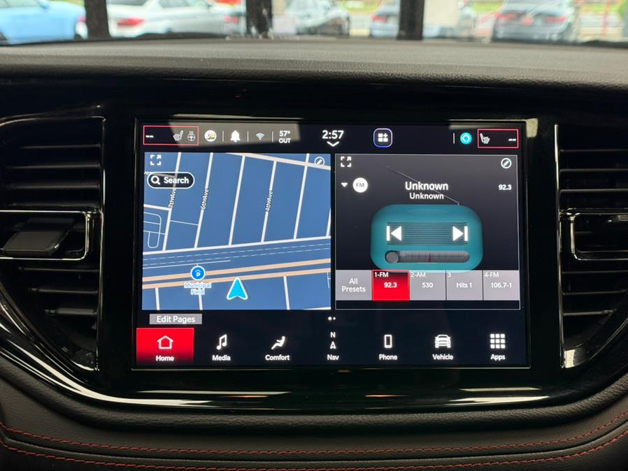 2023 Dodge Durango R/T PLUS AWD, available for sale in Massapequa Park, New York | Power Motors East. Massapequa Park, New York 2023 Dodge Durango R/T PLUS AWD, available for sale in Massapequa Park, New York | Power Motors East. Massapequa Park, New York
