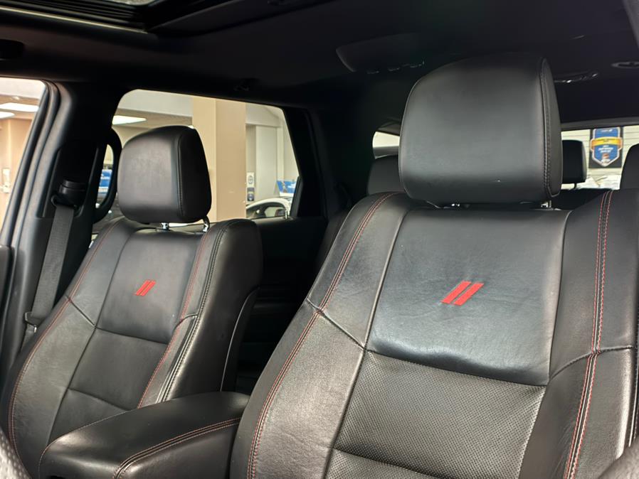 2023 Dodge Durango R/T PLUS AWD, available for sale in Massapequa Park, New York | Power Motors East. Massapequa Park, New York 2023 Dodge Durango R/T PLUS AWD, available for sale in Massapequa Park, New York | Power Motors East. Massapequa Park, New York