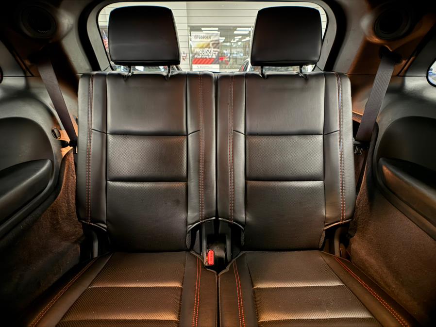 2023 Dodge Durango R/T PLUS AWD, available for sale in Massapequa Park, New York | Power Motors East. Massapequa Park, New York 2023 Dodge Durango R/T PLUS AWD, available for sale in Massapequa Park, New York | Power Motors East. Massapequa Park, New York