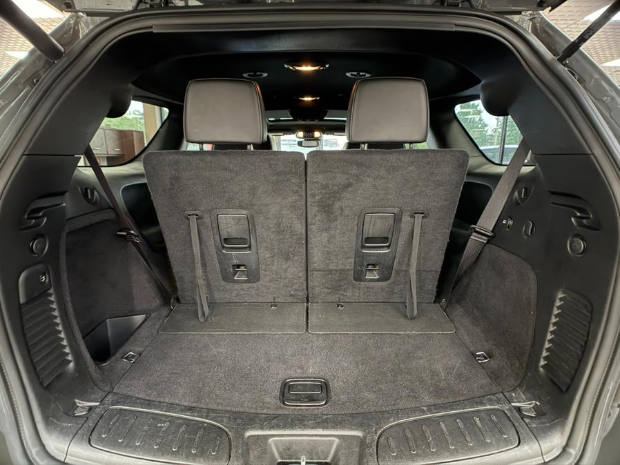 2023 Dodge Durango R/T PLUS AWD, available for sale in Massapequa Park, New York | Power Motors East. Massapequa Park, New York 2023 Dodge Durango R/T PLUS AWD, available for sale in Massapequa Park, New York | Power Motors East. Massapequa Park, New York
