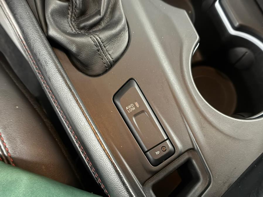 2023 Dodge Durango R/T PLUS AWD, available for sale in Massapequa Park, New York | Power Motors East. Massapequa Park, New York 2023 Dodge Durango R/T PLUS AWD, available for sale in Massapequa Park, New York | Power Motors East. Massapequa Park, New York