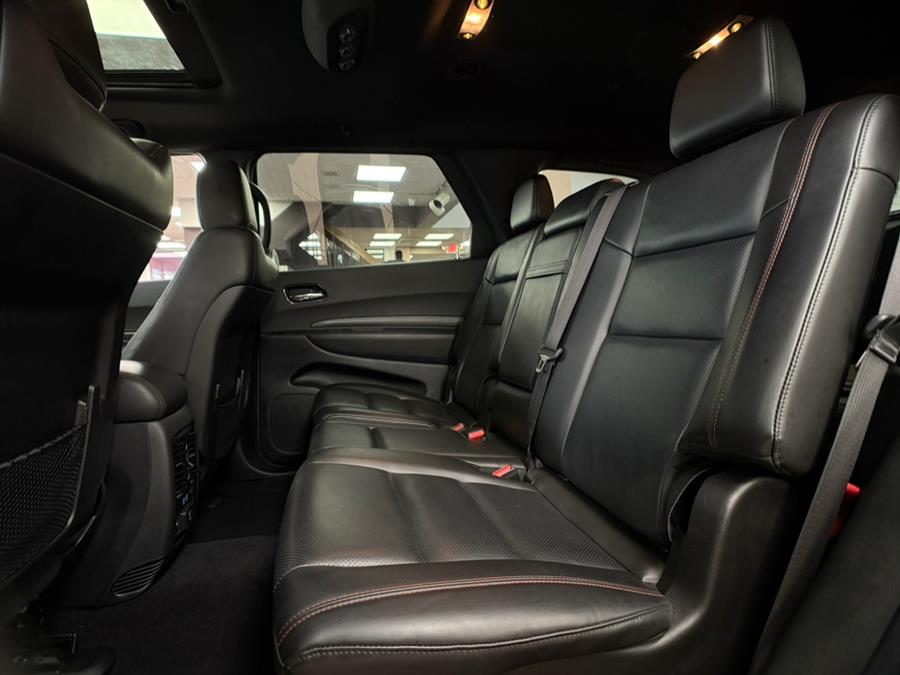 2023 Dodge Durango R/T PLUS AWD, available for sale in Massapequa Park, New York | Power Motors East. Massapequa Park, New York 2023 Dodge Durango R/T PLUS AWD, available for sale in Massapequa Park, New York | Power Motors East. Massapequa Park, New York