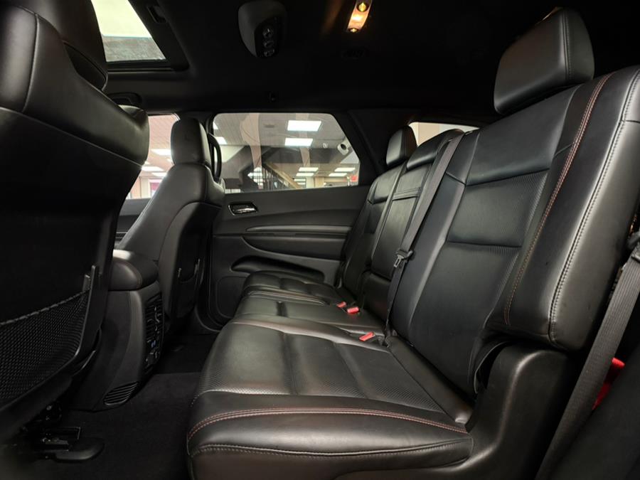 2023 Dodge Durango R/T PLUS AWD, available for sale in Massapequa Park, New York | Power Motors East. Massapequa Park, New York 2023 Dodge Durango R/T PLUS AWD, available for sale in Massapequa Park, New York | Power Motors East. Massapequa Park, New York