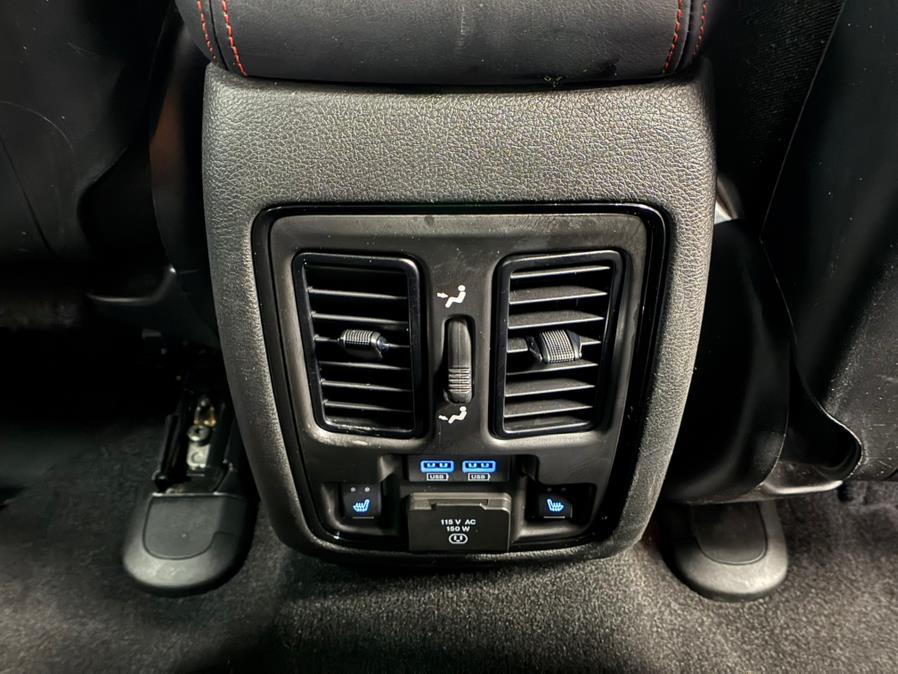 2023 Dodge Durango R/T PLUS AWD, available for sale in Massapequa Park, New York | Power Motors East. Massapequa Park, New York 2023 Dodge Durango R/T PLUS AWD, available for sale in Massapequa Park, New York | Power Motors East. Massapequa Park, New York