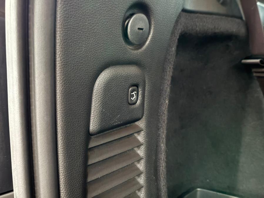 2023 Dodge Durango R/T PLUS AWD, available for sale in Massapequa Park, New York | Power Motors East. Massapequa Park, New York 2023 Dodge Durango R/T PLUS AWD, available for sale in Massapequa Park, New York | Power Motors East. Massapequa Park, New York