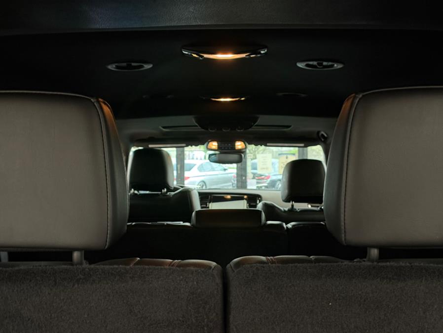 2023 Dodge Durango R/T PLUS AWD, available for sale in Massapequa Park, New York | Power Motors East. Massapequa Park, New York 2023 Dodge Durango R/T PLUS AWD, available for sale in Massapequa Park, New York | Power Motors East. Massapequa Park, New York