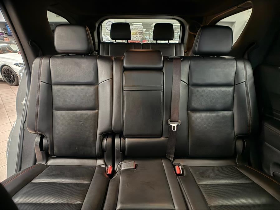2023 Dodge Durango R/T PLUS AWD, available for sale in Massapequa Park, New York | Power Motors East. Massapequa Park, New York 2023 Dodge Durango R/T PLUS AWD, available for sale in Massapequa Park, New York | Power Motors East. Massapequa Park, New York