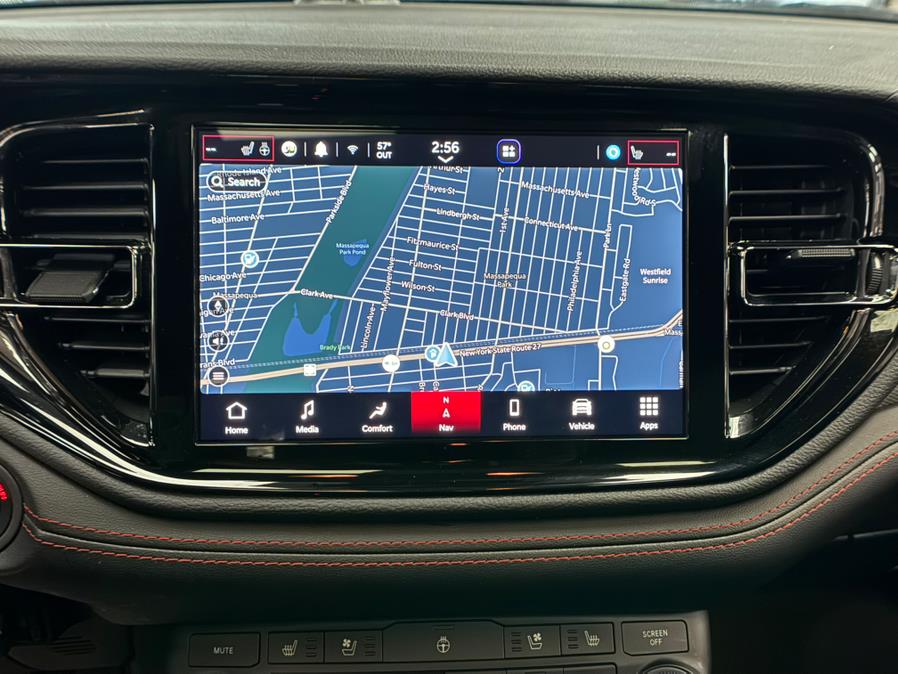 2023 Dodge Durango R/T PLUS AWD, available for sale in Massapequa Park, New York | Power Motors East. Massapequa Park, New York 2023 Dodge Durango R/T PLUS AWD, available for sale in Massapequa Park, New York | Power Motors East. Massapequa Park, New York