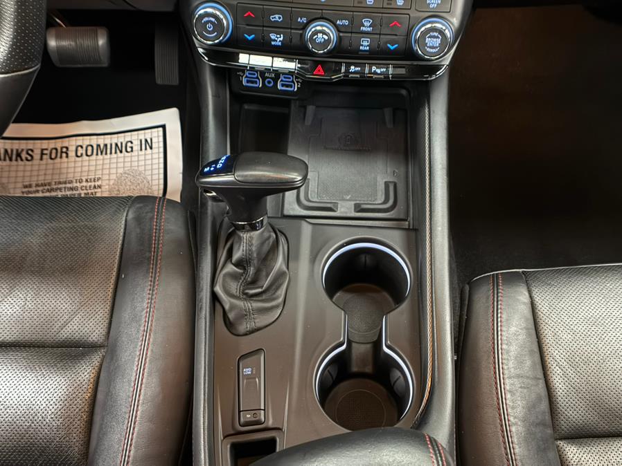 2023 Dodge Durango R/T PLUS AWD, available for sale in Massapequa Park, New York | Power Motors East. Massapequa Park, New York 2023 Dodge Durango R/T PLUS AWD, available for sale in Massapequa Park, New York | Power Motors East. Massapequa Park, New York
