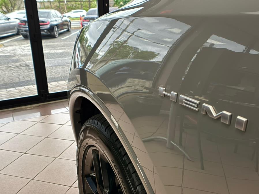 2023 Dodge Durango R/T PLUS AWD, available for sale in Massapequa Park, New York | Power Motors East. Massapequa Park, New York 2023 Dodge Durango R/T PLUS AWD, available for sale in Massapequa Park, New York | Power Motors East. Massapequa Park, New York