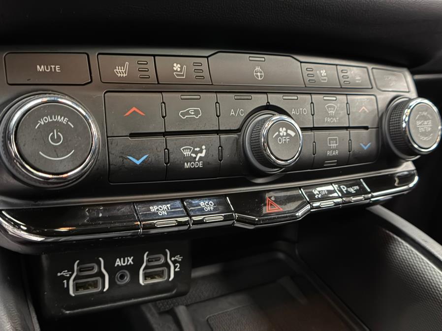 2023 Dodge Durango R/T PLUS AWD, available for sale in Massapequa Park, New York | Power Motors East. Massapequa Park, New York 2023 Dodge Durango R/T PLUS AWD, available for sale in Massapequa Park, New York | Power Motors East. Massapequa Park, New York