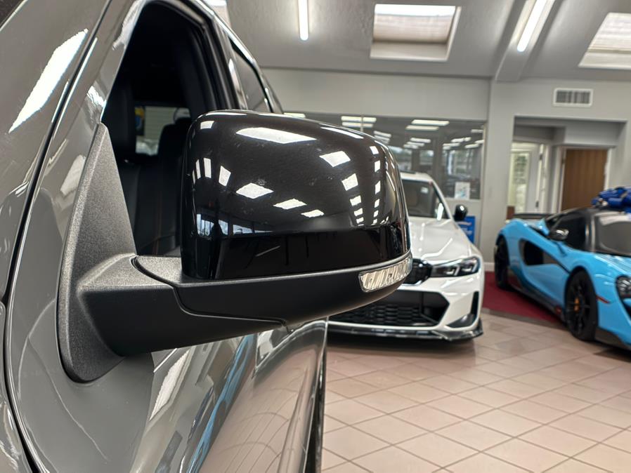2023 Dodge Durango R/T PLUS AWD, available for sale in Massapequa Park, New York | Power Motors East. Massapequa Park, New York 2023 Dodge Durango R/T PLUS AWD, available for sale in Massapequa Park, New York | Power Motors East. Massapequa Park, New York