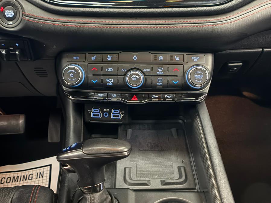 2023 Dodge Durango R/T PLUS AWD, available for sale in Massapequa Park, New York | Power Motors East. Massapequa Park, New York 2023 Dodge Durango R/T PLUS AWD, available for sale in Massapequa Park, New York | Power Motors East. Massapequa Park, New York