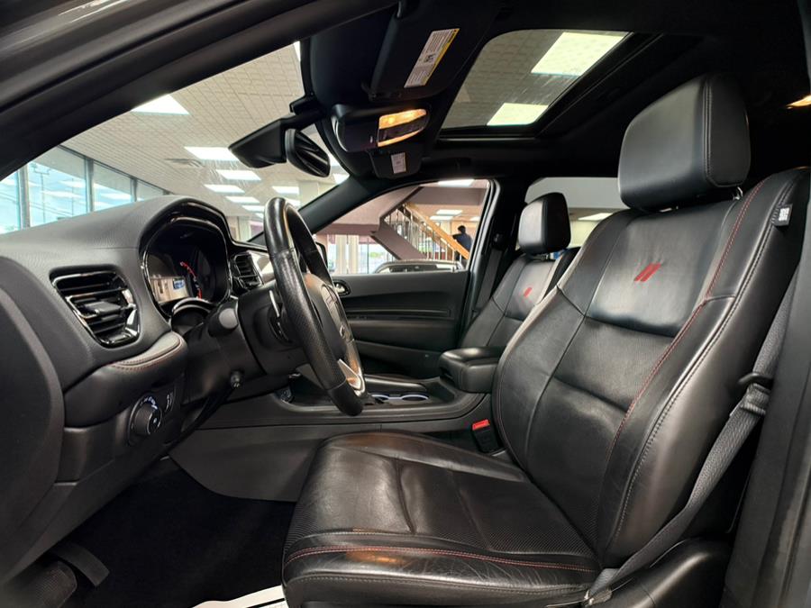 2023 Dodge Durango R/T PLUS AWD, available for sale in Massapequa Park, New York | Power Motors East. Massapequa Park, New York 2023 Dodge Durango R/T PLUS AWD, available for sale in Massapequa Park, New York | Power Motors East. Massapequa Park, New York