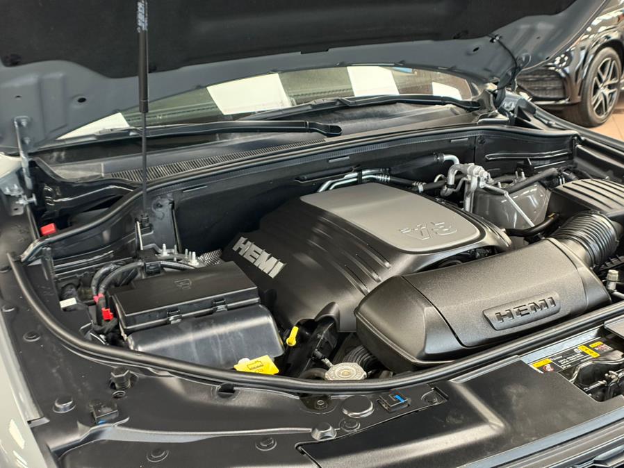 2023 Dodge Durango R/T PLUS AWD, available for sale in Massapequa Park, New York | Power Motors East. Massapequa Park, New York 2023 Dodge Durango R/T PLUS AWD, available for sale in Massapequa Park, New York | Power Motors East. Massapequa Park, New York
