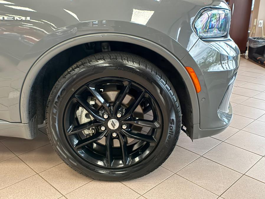 2023 Dodge Durango R/T PLUS AWD, available for sale in Massapequa Park, New York | Power Motors East. Massapequa Park, New York 2023 Dodge Durango R/T PLUS AWD, available for sale in Massapequa Park, New York | Power Motors East. Massapequa Park, New York
