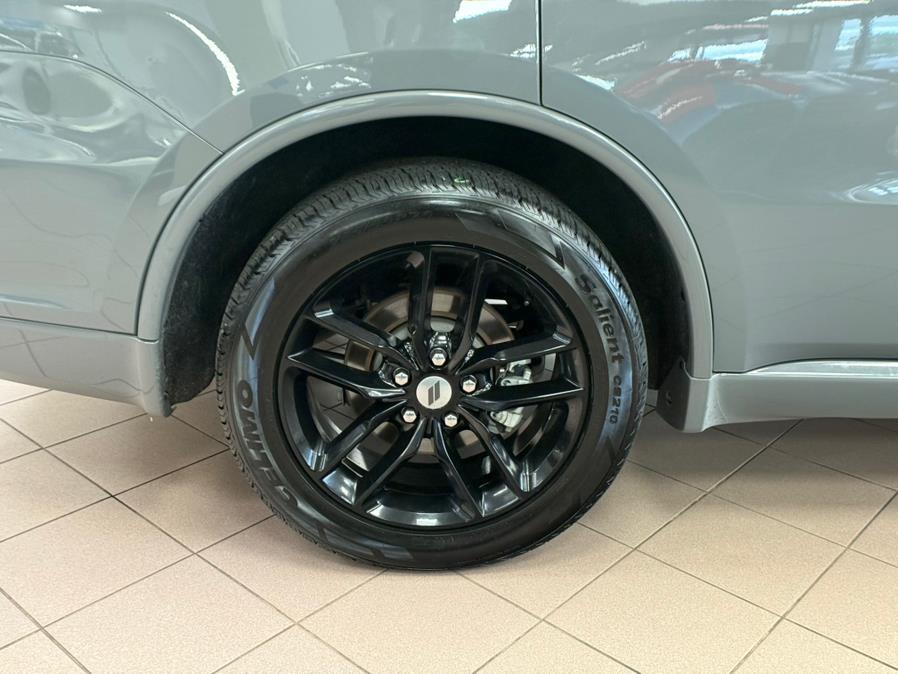2023 Dodge Durango R/T PLUS AWD, available for sale in Massapequa Park, New York | Power Motors East. Massapequa Park, New York 2023 Dodge Durango R/T PLUS AWD, available for sale in Massapequa Park, New York | Power Motors East. Massapequa Park, New York