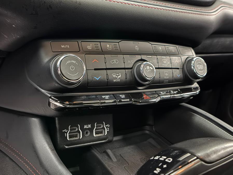 2023 Dodge Durango R/T PLUS AWD, available for sale in Massapequa Park, New York | Power Motors East. Massapequa Park, New York 2023 Dodge Durango R/T PLUS AWD, available for sale in Massapequa Park, New York | Power Motors East. Massapequa Park, New York