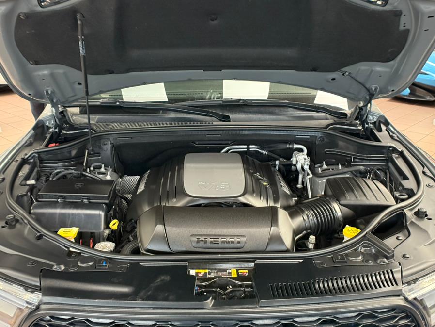 2023 Dodge Durango R/T PLUS AWD, available for sale in Massapequa Park, New York | Power Motors East. Massapequa Park, New York 2023 Dodge Durango R/T PLUS AWD, available for sale in Massapequa Park, New York | Power Motors East. Massapequa Park, New York