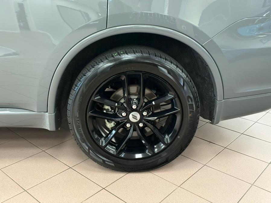 2023 Dodge Durango R/T PLUS AWD, available for sale in Massapequa Park, New York | Power Motors East. Massapequa Park, New York 2023 Dodge Durango R/T PLUS AWD, available for sale in Massapequa Park, New York | Power Motors East. Massapequa Park, New York