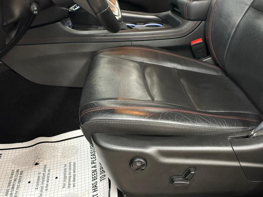 2023 Dodge Durango R/T PLUS AWD, available for sale in Massapequa Park, New York | Power Motors East. Massapequa Park, New York 2023 Dodge Durango R/T PLUS AWD, available for sale in Massapequa Park, New York | Power Motors East. Massapequa Park, New York