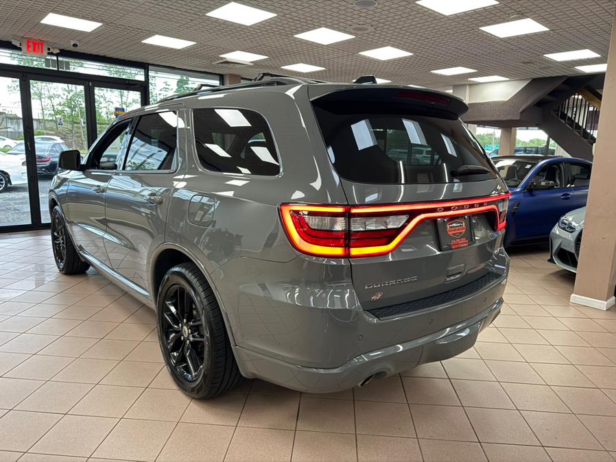 2023 Dodge Durango R/T PLUS AWD, available for sale in Massapequa Park, New York | Power Motors East. Massapequa Park, New York 2023 Dodge Durango R/T PLUS AWD, available for sale in Massapequa Park, New York | Power Motors East. Massapequa Park, New York