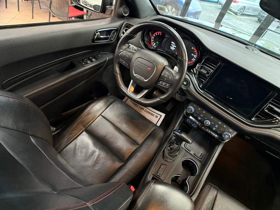 2023 Dodge Durango R/T PLUS AWD, available for sale in Massapequa Park, New York | Power Motors East. Massapequa Park, New York 2023 Dodge Durango R/T PLUS AWD, available for sale in Massapequa Park, New York | Power Motors East. Massapequa Park, New York