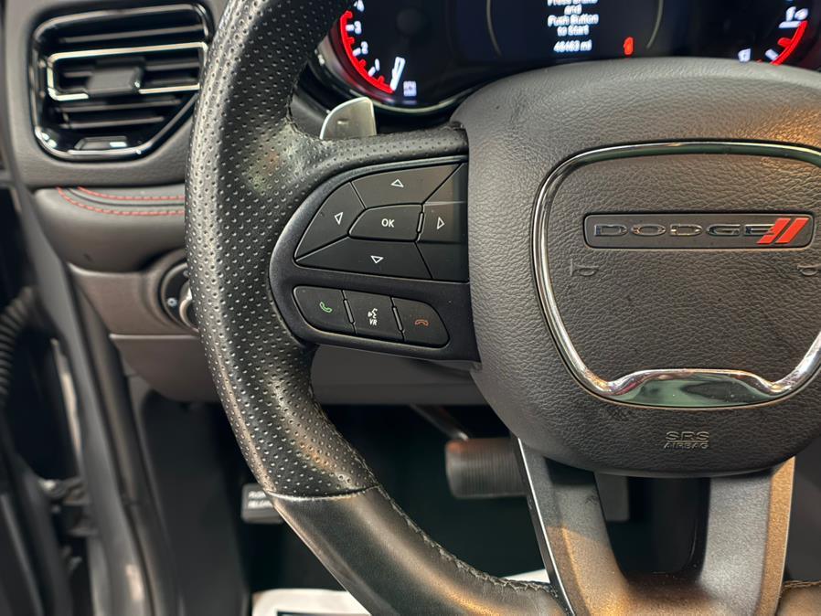 2023 Dodge Durango R/T PLUS AWD, available for sale in Massapequa Park, New York | Power Motors East. Massapequa Park, New York 2023 Dodge Durango R/T PLUS AWD, available for sale in Massapequa Park, New York | Power Motors East. Massapequa Park, New York