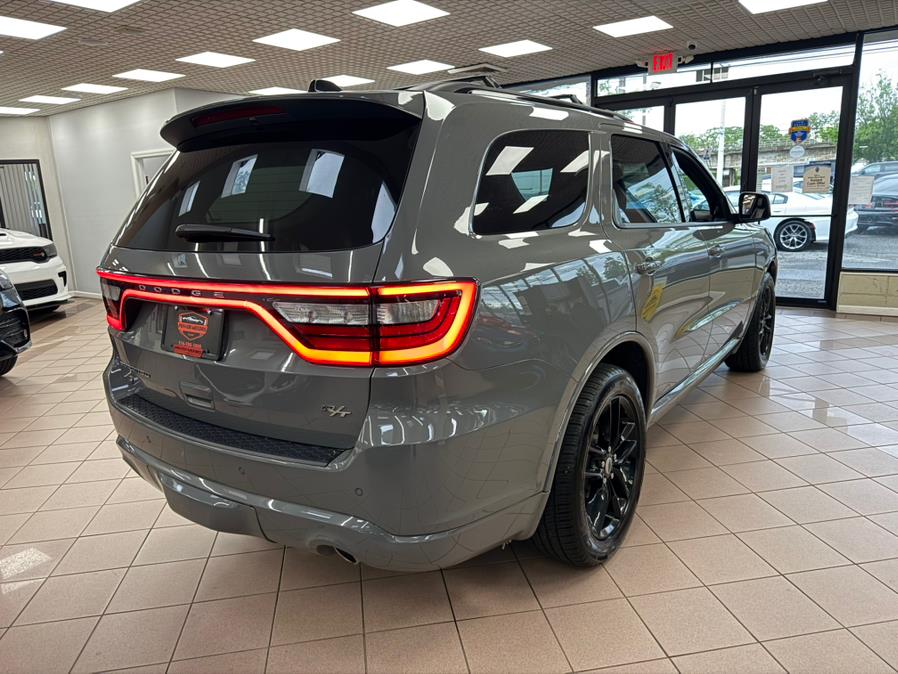 2023 Dodge Durango R/T PLUS AWD, available for sale in Massapequa Park, New York | Power Motors East. Massapequa Park, New York 2023 Dodge Durango R/T PLUS AWD, available for sale in Massapequa Park, New York | Power Motors East. Massapequa Park, New York