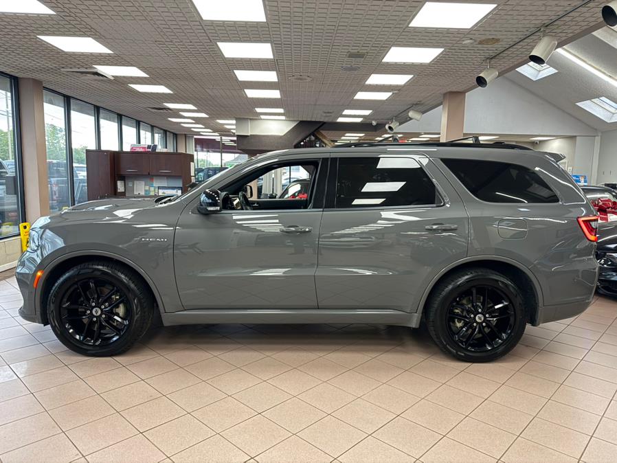 2023 Dodge Durango R/T PLUS AWD, available for sale in Massapequa Park, New York | Power Motors East. Massapequa Park, New York 2023 Dodge Durango R/T PLUS AWD, available for sale in Massapequa Park, New York | Power Motors East. Massapequa Park, New York