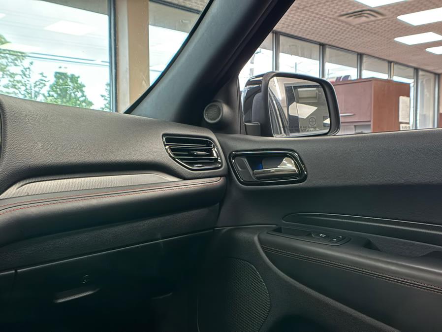 2023 Dodge Durango R/T PLUS AWD, available for sale in Massapequa Park, New York | Power Motors East. Massapequa Park, New York 2023 Dodge Durango R/T PLUS AWD, available for sale in Massapequa Park, New York | Power Motors East. Massapequa Park, New York