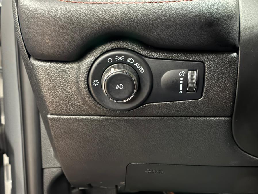 2023 Dodge Durango R/T PLUS AWD, available for sale in Massapequa Park, New York | Power Motors East. Massapequa Park, New York 2023 Dodge Durango R/T PLUS AWD, available for sale in Massapequa Park, New York | Power Motors East. Massapequa Park, New York