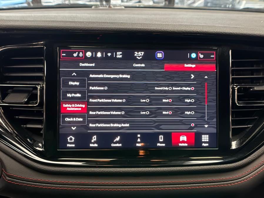 2023 Dodge Durango R/T PLUS AWD, available for sale in Massapequa Park, New York | Power Motors East. Massapequa Park, New York 2023 Dodge Durango R/T PLUS AWD, available for sale in Massapequa Park, New York | Power Motors East. Massapequa Park, New York